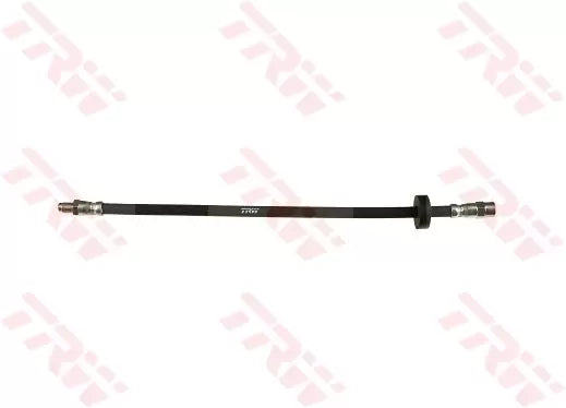 Brake Hose PHB110 - TRW