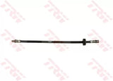 Brake Hose PHB110 - TRW