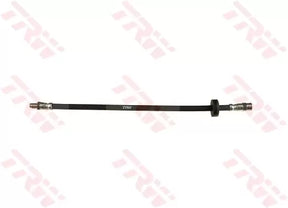Brake Hose PHB110 - TRW