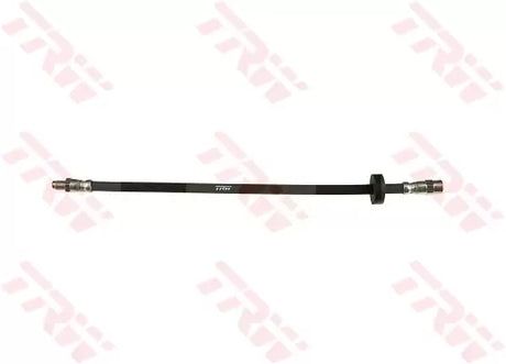 Brake Hose PHB110 - TRW