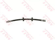 Brake Hose PHB111 - TRW