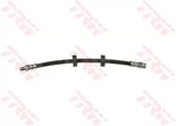 Brake Hose PHB111 - TRW