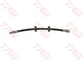 Brake Hose PHB111 - TRW