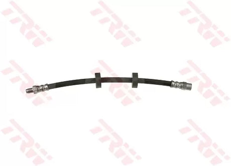 Brake Hose PHB111 - TRW