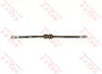 Brake Hose PHB112 - TRW