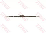 Brake Hose PHB112 - TRW