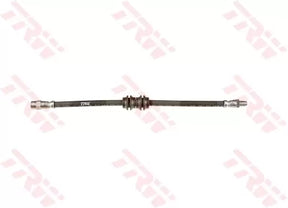 Brake Hose PHB112 - TRW