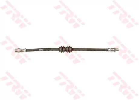 Brake Hose PHB112 - TRW