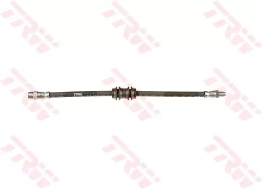 Brake Hose PHB112 - TRW