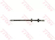 Brake Hose PHB113 - TRW