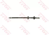 Brake Hose PHB113 - TRW