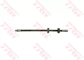 Brake Hose PHB113 - TRW