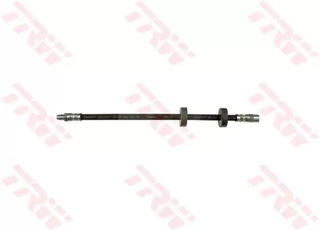 Brake Hose PHB113 - TRW