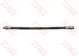 Brake Hose PHB116:009 - TRW