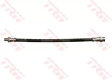 Brake Hose PHB116:009 - TRW