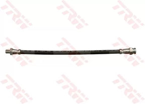 Brake Hose PHB116:009 - TRW