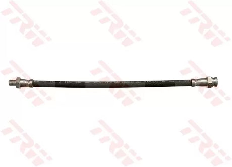 Brake Hose PHB116:009 - TRW