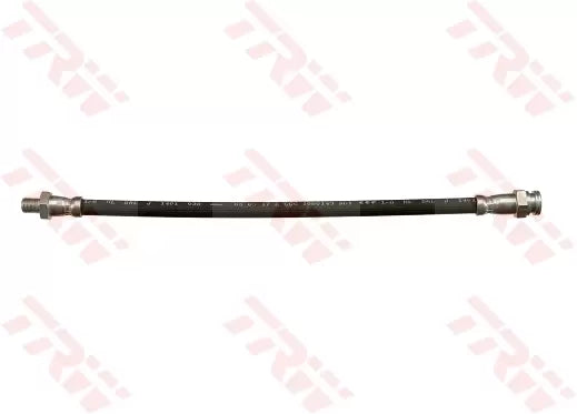 Brake Hose PHB116:009 - TRW