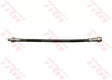 Brake Hose PHB117 - TRW