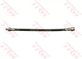 Brake Hose PHB117 - TRW