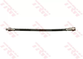 Brake Hose PHB117 - TRW