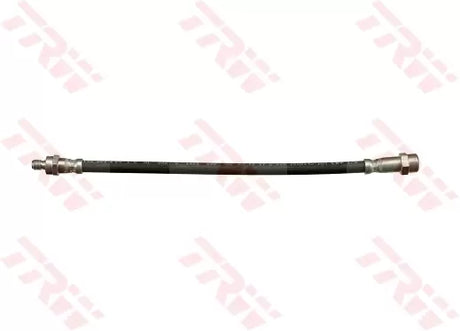 Brake Hose PHB117 - TRW