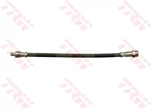 Brake Hose PHB117 - TRW