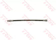 Brake Hose PHB120 - TRW