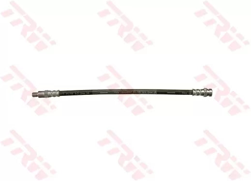 Brake Hose PHB120 - TRW