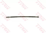Brake Hose PHB120 - TRW