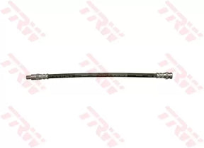Brake Hose PHB120 - TRW