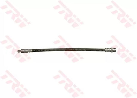 Brake Hose PHB120 - TRW