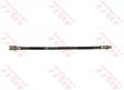 Brake Hose PHB121 - TRW