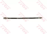 Brake Hose PHB121 - TRW