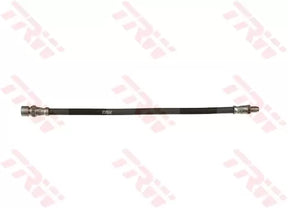 Brake Hose PHB121 - TRW