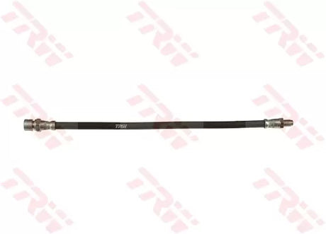 Brake Hose PHB121 - TRW