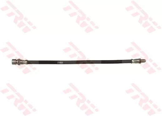 Brake Hose PHB121 - TRW