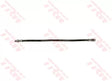 Brake Hose PHB122 - TRW