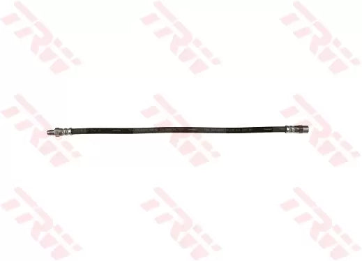 Brake Hose PHB122 - TRW