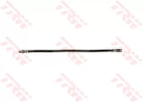 Brake Hose PHB122 - TRW