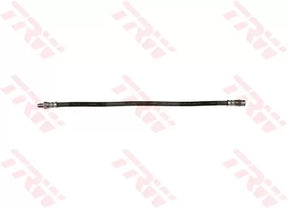 Brake Hose PHB122 - TRW