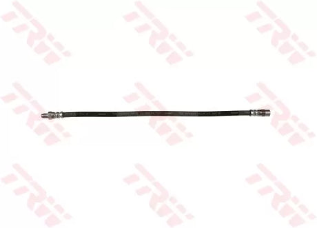 Brake Hose PHB122 - TRW