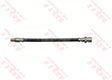 Brake Hose PHB123 - TRW