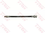 Brake Hose PHB123 - TRW
