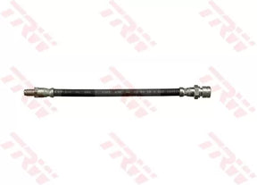 Brake Hose PHB123 - TRW