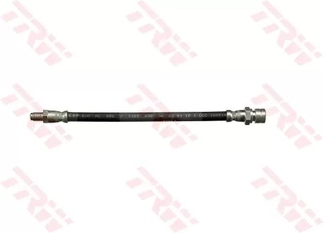 Brake Hose PHB123 - TRW