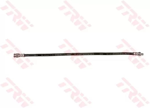 Brake Hose PHB124 - TRW
