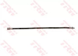 Brake Hose PHB124 - TRW