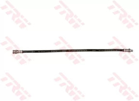 Brake Hose PHB124 - TRW