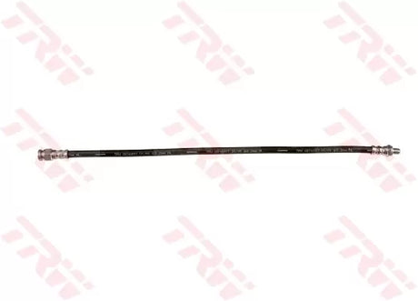 Brake Hose PHB124 - TRW